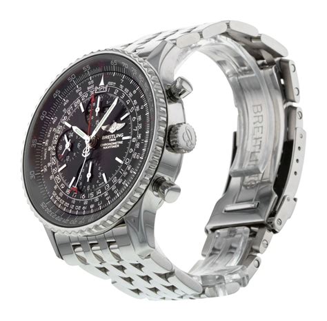 breitling orologi prezzi 1884|breitling navitimer a21350.